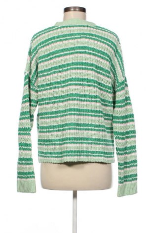 Dámsky kardigán Gina Benotti, Veľkosť L, Farba Viacfarebná, Cena  3,95 €