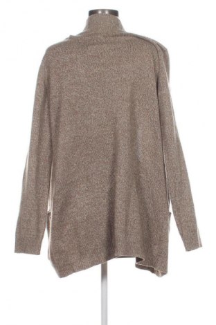 Dámsky kardigán H&M, Velikost M, Barva Vícebarevné, Cena  109,00 Kč