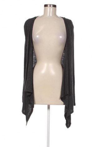 Dámsky kardigán H&M, Velikost M, Barva Šedá, Cena  89,00 Kč