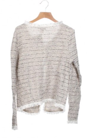 Damen Strickjacke H&M, Größe XS, Farbe Mehrfarbig, Preis € 1,99