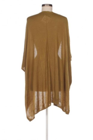 Дамска жилетка H&M, Размер S, Цвят Зелен, Цена 16,87 €