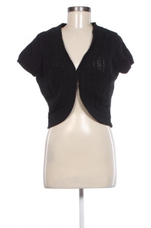 Dámsky kardigán H&M, Velikost L, Barva Černá, Cena  99,00 Kč