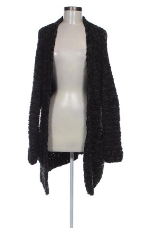 Dámsky kardigán H&M, Velikost S, Barva Vícebarevné, Cena  109,00 Kč