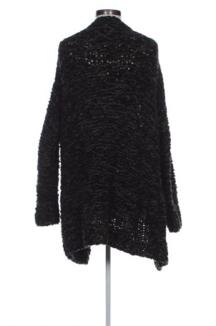 Dámsky kardigán H&M, Velikost S, Barva Vícebarevné, Cena  109,00 Kč