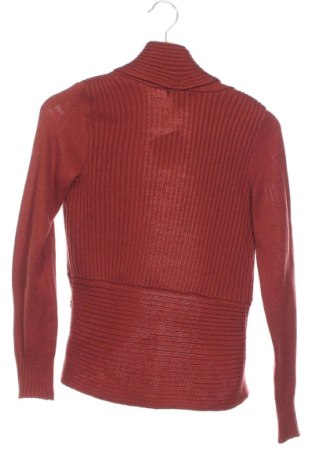 Dámsky kardigán H&M, Velikost XS, Barva Hnědá, Cena  199,00 Kč