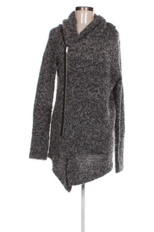 Damski kardigan H&M Divided, Rozmiar M, Kolor Kolorowy, Cena 42,99 zł