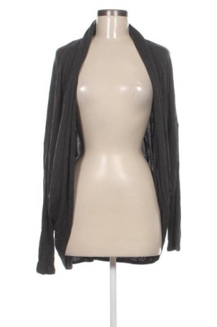 Дамска жилетка Heine, Размер M, Цвят Черен, Цена 3,57 €