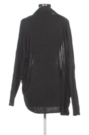 Дамска жилетка Heine, Размер M, Цвят Черен, Цена 3,57 €