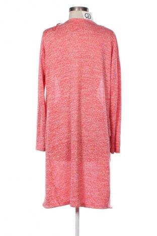 Dámsky kardigán Hema, Velikost M, Barva Červená, Cena  89,00 Kč