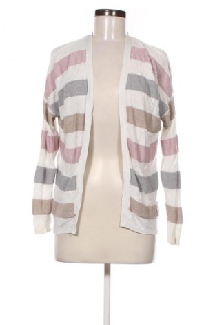 Dámsky kardigán LC Waikiki, Velikost S, Barva Vícebarevné, Cena  199,00 Kč