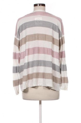 Dámsky kardigán LC Waikiki, Velikost S, Barva Vícebarevné, Cena  199,00 Kč