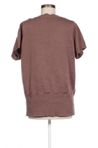 Dámsky kardigán La Redoute, Veľkosť S, Farba Hnedá, Cena  3,95 €