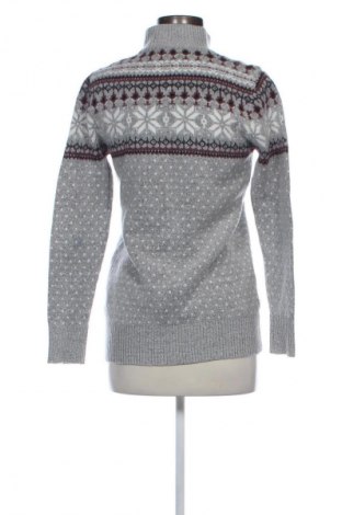 Dámsky kardigán Land, Velikost L, Barva Šedá, Cena  149,00 Kč