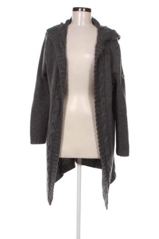 Dámsky kardigán Lemoniade, Velikost XL, Barva Šedá, Cena  159,00 Kč