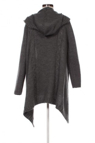 Dámsky kardigán Lemoniade, Velikost XL, Barva Šedá, Cena  159,00 Kč