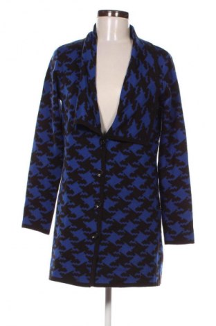 Дамска жилетка Madison, Размер M, Цвят Многоцветен, Цена 4,60 €