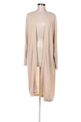 Dámsky kardigán Medicine, Velikost M, Barva Béžová, Cena  109,00 Kč