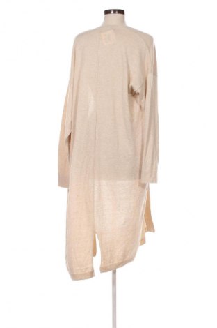 Dámsky kardigán Medicine, Velikost M, Barva Béžová, Cena  109,00 Kč