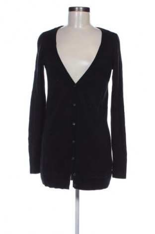 Dámsky kardigán Mexx, Velikost S, Barva Černá, Cena  99,00 Kč