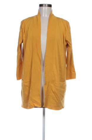 Γυναικεία ζακέτα More & More, Μέγεθος S, Χρώμα Πορτοκαλί, Τιμή 8,99 €