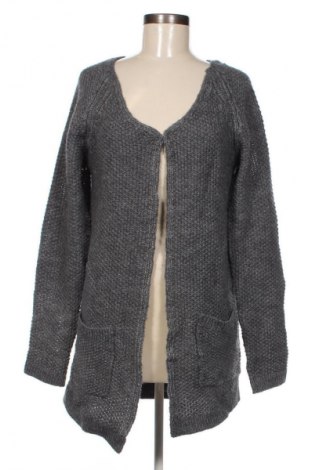 Dámsky kardigán Multiblu, Veľkosť M, Farba Sivá, Cena  3,95 €