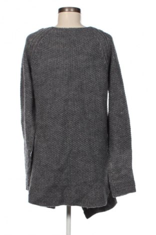 Dámsky kardigán Multiblu, Veľkosť M, Farba Sivá, Cena  3,95 €