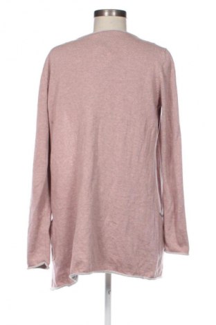 Dámsky kardigán Multiblu, Velikost S, Barva Růžová, Cena  79,00 Kč