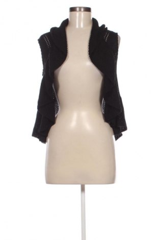 Dámsky kardigán Next, Veľkosť M, Farba Čierna, Cena  3,95 €