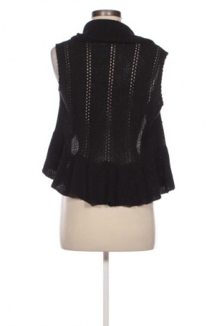 Dámsky kardigán Next, Veľkosť M, Farba Čierna, Cena  3,95 €