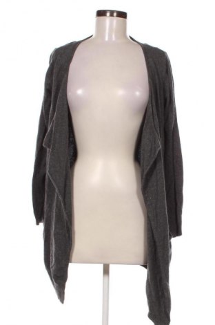 Дамска жилетка Next, Размер M, Цвят Сив, Цена 8,69 €