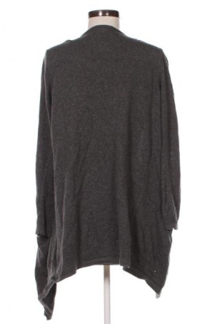 Дамска жилетка Next, Размер M, Цвят Сив, Цена 8,69 €