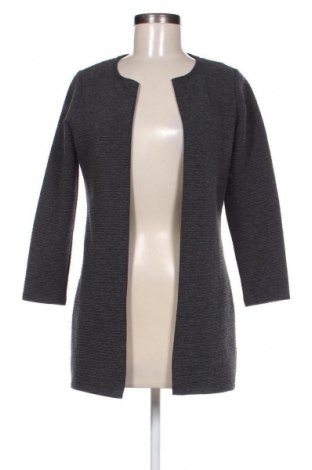 Dámsky kardigán ONLY, Velikost S, Barva Šedá, Cena  99,00 Kč