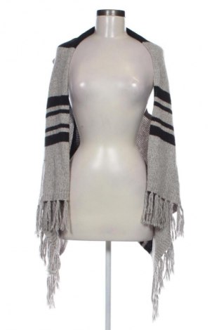 Női kardigán ONLY, Méret M, Szín Sokszínű, Ár 1 539 Ft