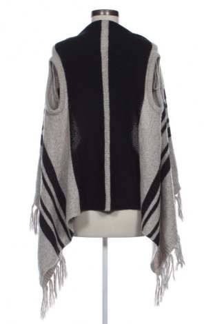 Női kardigán ONLY, Méret M, Szín Sokszínű, Ár 1 539 Ft