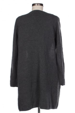 Dámsky kardigán ONLY, Veľkosť M, Farba Sivá, Cena  3,95 €