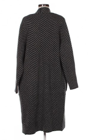 Дамска жилетка Ole By Koton, Размер M, Цвят Многоцветен, Цена 4,60 €