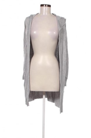 Dámsky kardigán Orsay, Velikost M, Barva Šedá, Cena  229,00 Kč