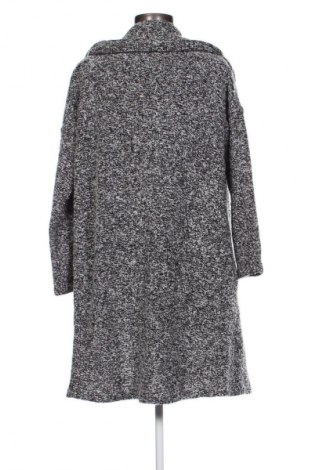 Γυναικεία ζακέτα Phase Eight, Μέγεθος XS, Χρώμα Πολύχρωμο, Τιμή 6,99 €