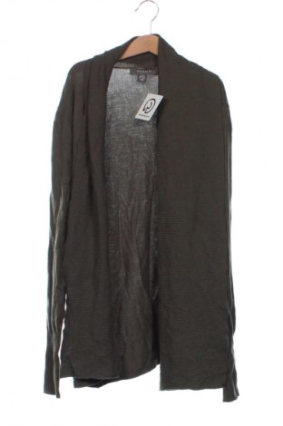 Dámsky kardigán Primark, Velikost XS, Barva Zelená, Cena  89,00 Kč
