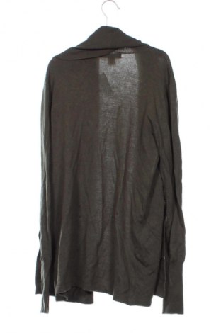 Dámsky kardigán Primark, Velikost XS, Barva Zelená, Cena  89,00 Kč