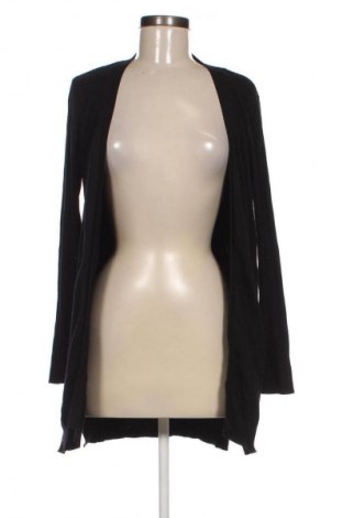 Дамска жилетка Primark, Размер S, Цвят Черен, Цена 3,57 €