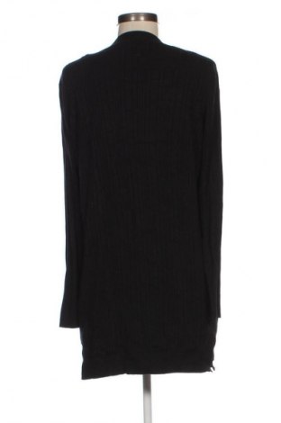 Дамска жилетка Primark, Размер S, Цвят Черен, Цена 3,57 €