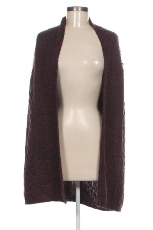 Dámsky kardigán Promod, Velikost M, Barva Vícebarevné, Cena  119,00 Kč