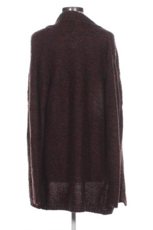 Dámsky kardigán Promod, Velikost M, Barva Vícebarevné, Cena  119,00 Kč