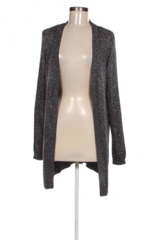 Дамска жилетка Q/S by S.Oliver, Размер M, Цвят Многоцветен, Цена 4,09 €