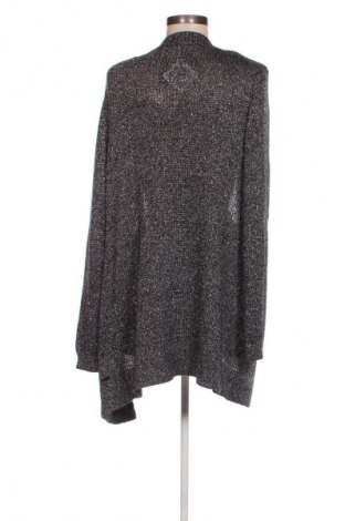 Дамска жилетка Q/S by S.Oliver, Размер M, Цвят Многоцветен, Цена 4,09 €