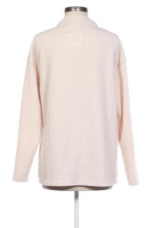 Дамска жилетка SHEIN, Размер M, Цвят Екрю, Цена 8,18 €