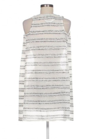 Дамска жилетка Sequin Hearts, Размер S, Цвят Многоцветен, Цена 2,04 €