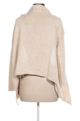 Дамска жилетка Sfera, Размер M, Цвят Бежов, Цена 2,55 €