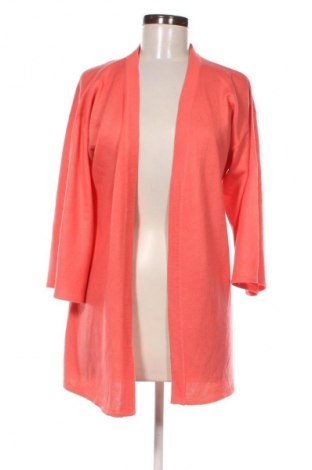 Дамска жилетка South, Размер L, Цвят Розов, Цена 3,06 €